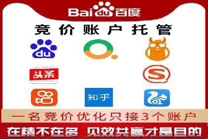 百度推广公司案例展示：从零到一的蜕变之路